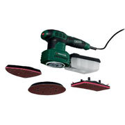 PMFS 200 B2 - IAN 287977