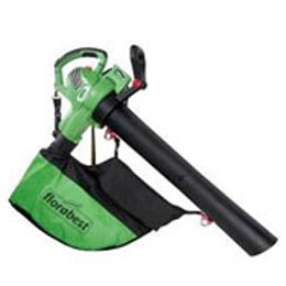 FLS 3000 B3 - IAN 298484