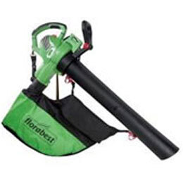 FLS 3000 B3 - IAN 298484