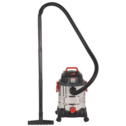 CP-WDE 2012 Inox