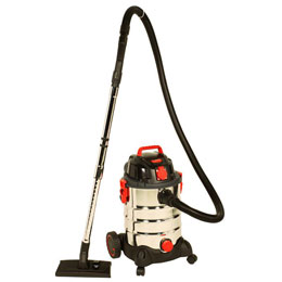 CP-WDE 2314-S Inox