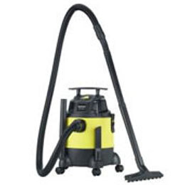 Parkside LIDL Nass Trocken Sauger PNTS 1300 E4...