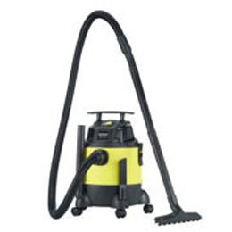 Parkside LIDL Nass Trocken Sauger PNTS 1300 E4...