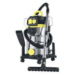 Parkside Nass Trocken Sauger PNTS 1500 C4 - IAN...