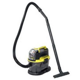 Parkside LIDL Nass Trocken Sauger PNTSA 20-Li...