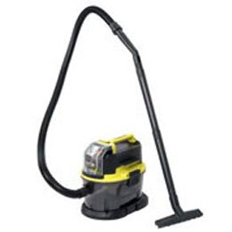 Parkside LIDL Nass Trocken Sauger PNTSA 20-Li...