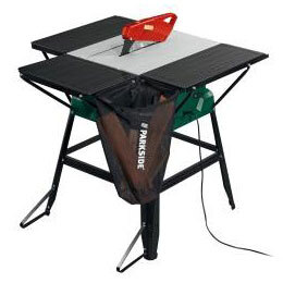 PTK 2000 D3 - IAN 298657