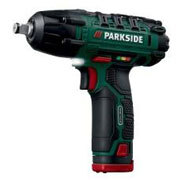 PHSSA 12-Li A1 - IAN 298550