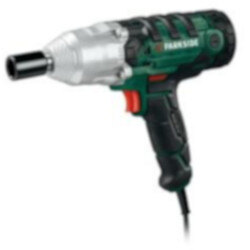 PDSSE 450 B2 - IAN 280285