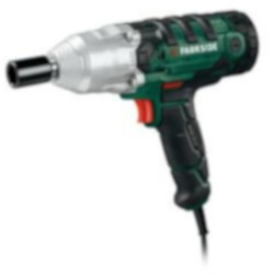 PDSSE 450 B2 - IAN 280285