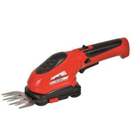 Grizzly Tools CG 3600 Lion
