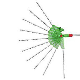 FTHSA 20 B2 - IAN 291776