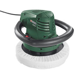 PWP 90 B2 - IAN 104097