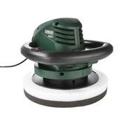 PWP 90 B2 - IAN 104097