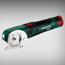 Multifunkcné rezacky