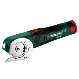 PMSA 12 A1 - IAN 306437