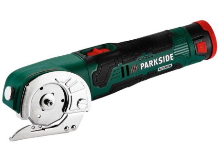 PMSA 12 A1 - IAN 306437