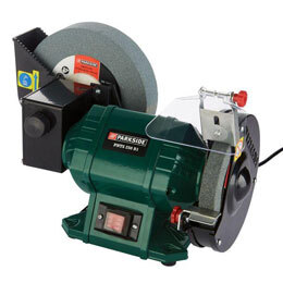 PNTS 250 B1 - IAN 304988