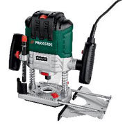 POF 1200 C2 - IAN 304379