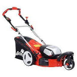 ARM 4046 T-Lion Set Trike