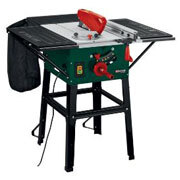 PTK 2000 C3 - IAN 285037