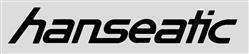 Hanseatic ERV 1800-37 ZV