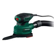 PHS 160 E5 - IAN 303400