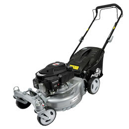 BRM 46-141 A-OHV Q-360°