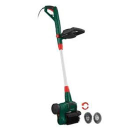 Parkside Lidl Universal Reinigungsbürste PUB...