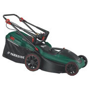 PRM 1800 A1 - IAN 297201