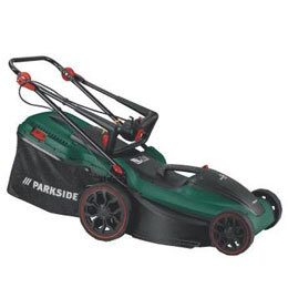 PRM 1800 A1 - IAN 297201