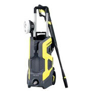 PHD 150 G4 - IAN 305729