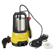 PTPS 1100 A1 - IAN 307392