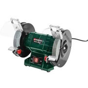 PDOS 200 C2 - IAN 306879