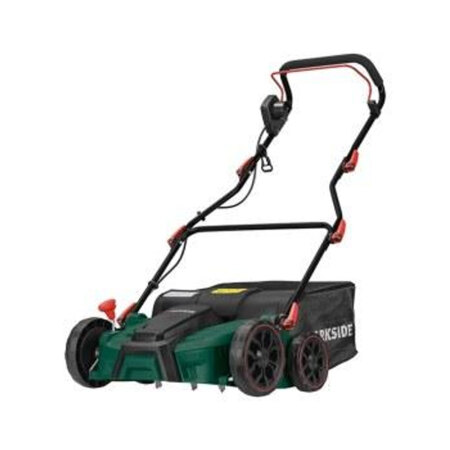 PLV 1500 A1 - IAN 310320