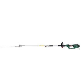 PHSHE 900 A1 - IAN 304288