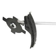 PBS 2 A1 - IAN 309505