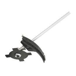 PBS 2 A1 - IAN 309505