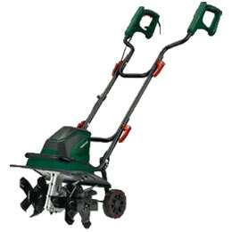 Cultivatoare de gradina