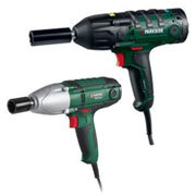 Elektrikli darbeli vidalama makineleri