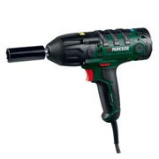 PDSSE 450 C3 - IAN 309645