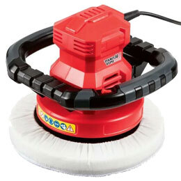 UPM 120 B1 - IAN 311848