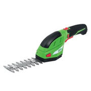 PGSA 4 A1 - IAN 311192