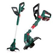 Epanafortizómena chortokoptiká