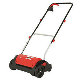 Grizzly Tools ES 1231