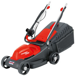 EM 1130