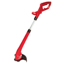 Chortokoptiká révmatos