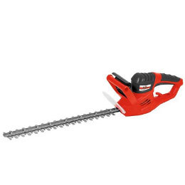 Grizzly Tools EHS 600-59