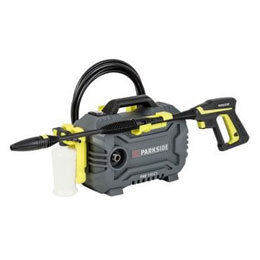 PHD 110 C1 - IAN 315077