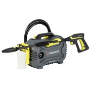 PHD 110 C1 - IAN 315077